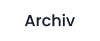 Archiv
