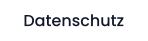 Datenschutz