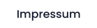 Impressum