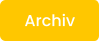 Archiv