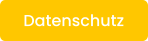 Datenschutz