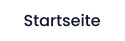 Startseite