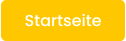 Startseite