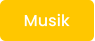 Musik